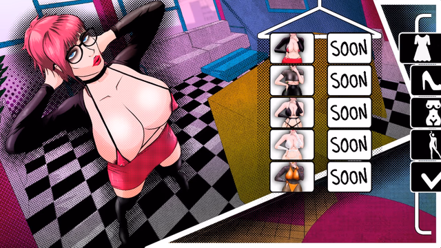 Trophies screenshot 4
