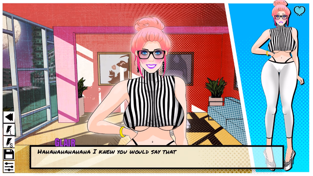 Trophies screenshot 8