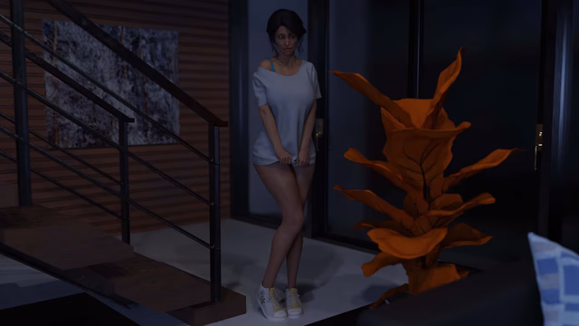 True Bond screenshot 10
