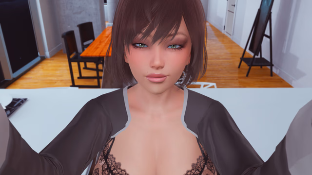 True Husband screenshot 8