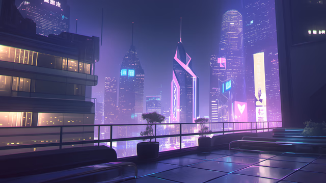 TrueClash screenshot 10