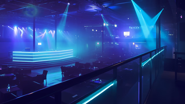 TrueClash screenshot 6