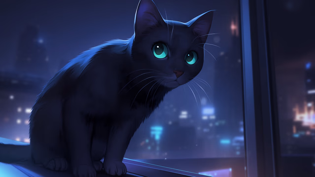 TrueClash screenshot 9