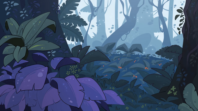 TUNTURICO: Treasures Of The Sun screenshot 1