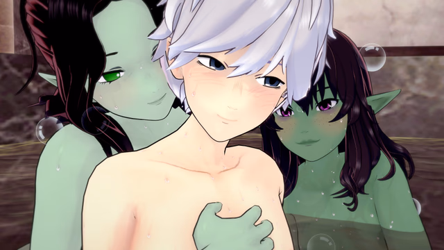 Twinewood screenshot 1