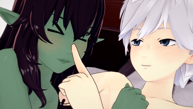 Twinewood screenshot 8