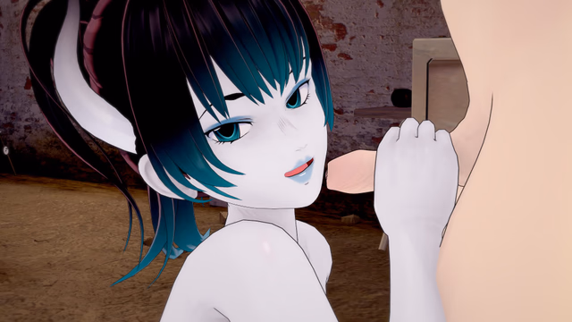 Twinewood screenshot 9