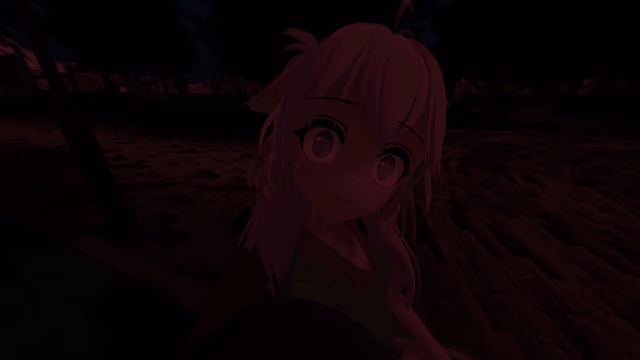 Two Sides of the Same Coin screenshot 4