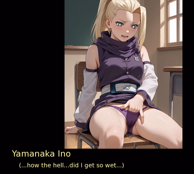 Ultimate Wish Fulfillment School screenshot 3