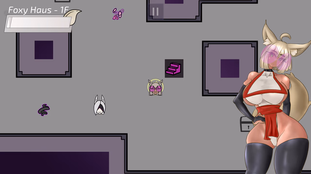 Unbind screenshot 1
