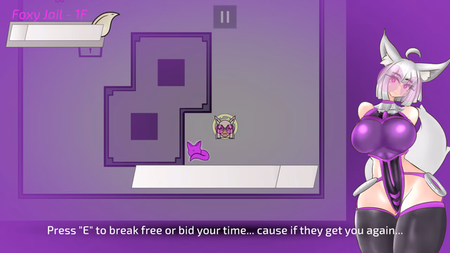 Unbind screenshot 3