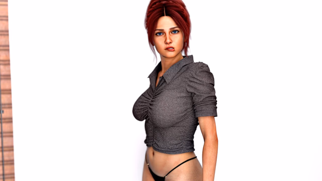 Unbound Resort screenshot 5