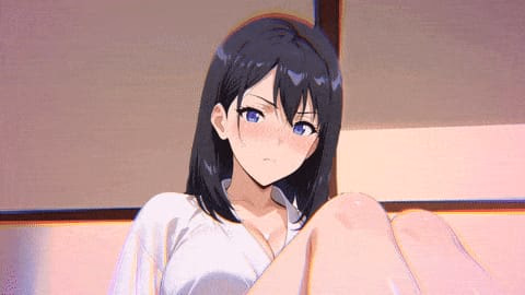 Under Her Command screenshot 2