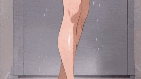 Under Her Command screenshot 3