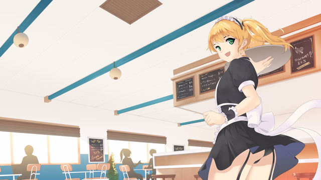 Uni screenshot 8