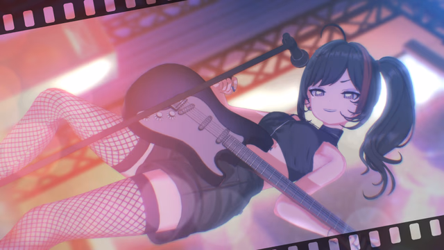 Unto Starlight screenshot 9