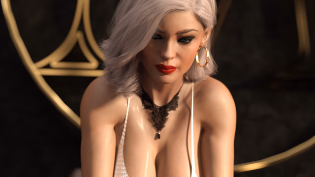 Up and Down screenshot 9