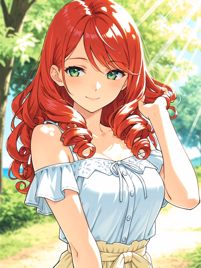Ur Doll Chat screenshot 5