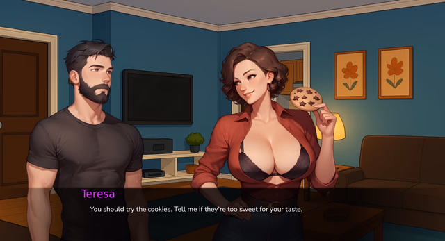 UrbanHeat screenshot 10