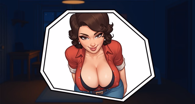 UrbanHeat screenshot 3