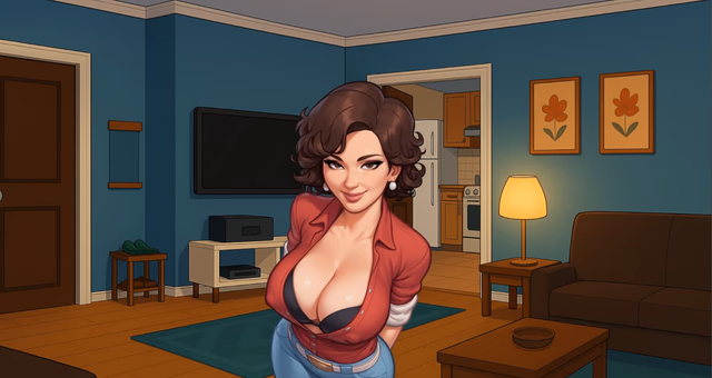 UrbanHeat screenshot 6
