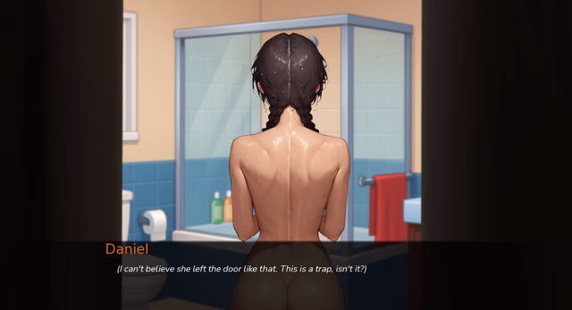 UrbanHeat screenshot 8