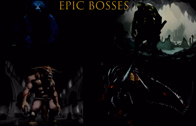 V-Tuber screenshot 4