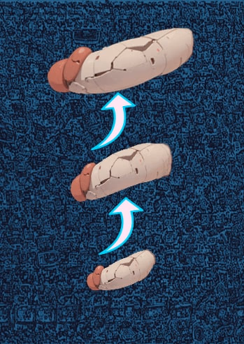 V-Tuber screenshot 6