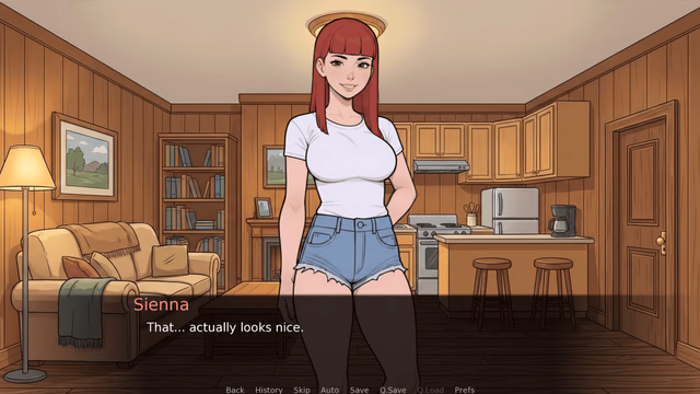 Valley Awakening screenshot 8