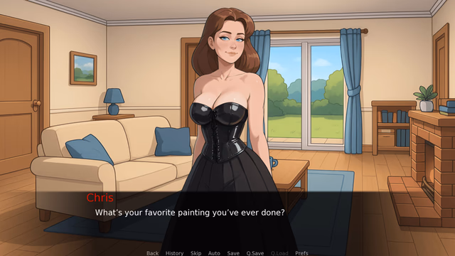 Valley Awakening screenshot 9