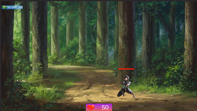 Valorant Caravan screenshot 5