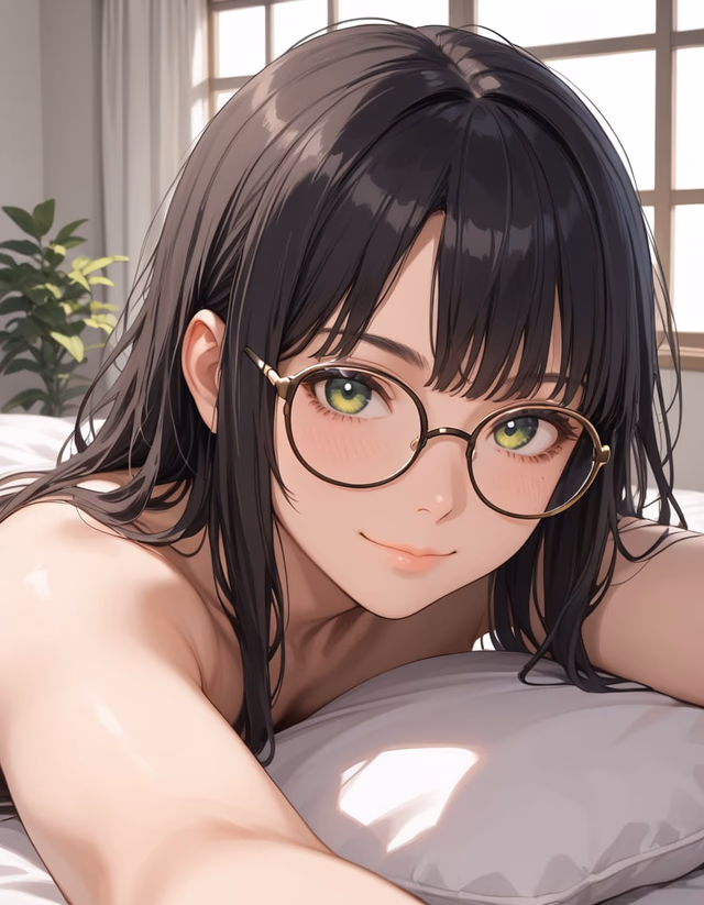 Velvet Ledger screenshot 1