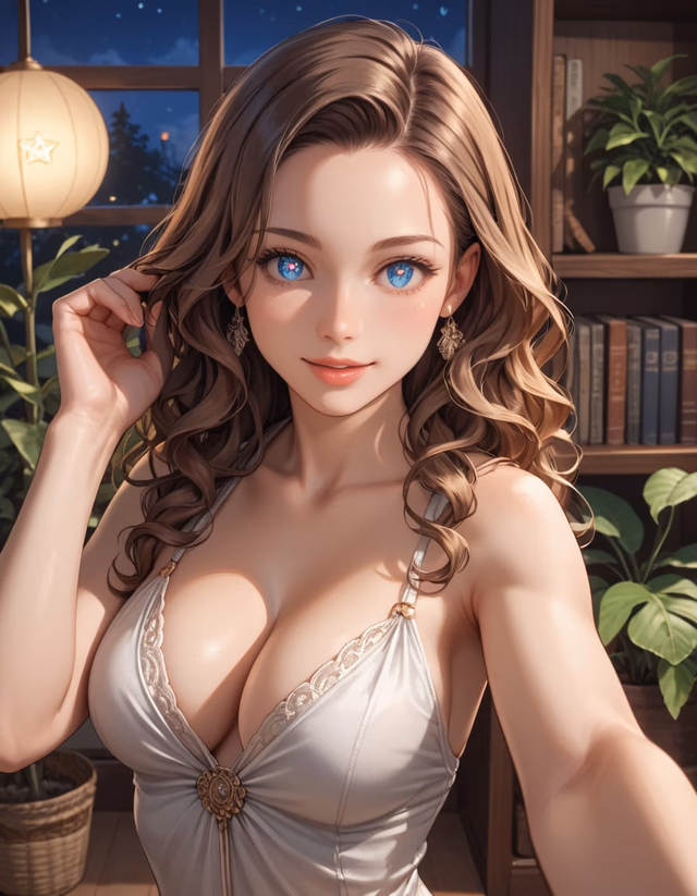 Velvet Ledger screenshot 2