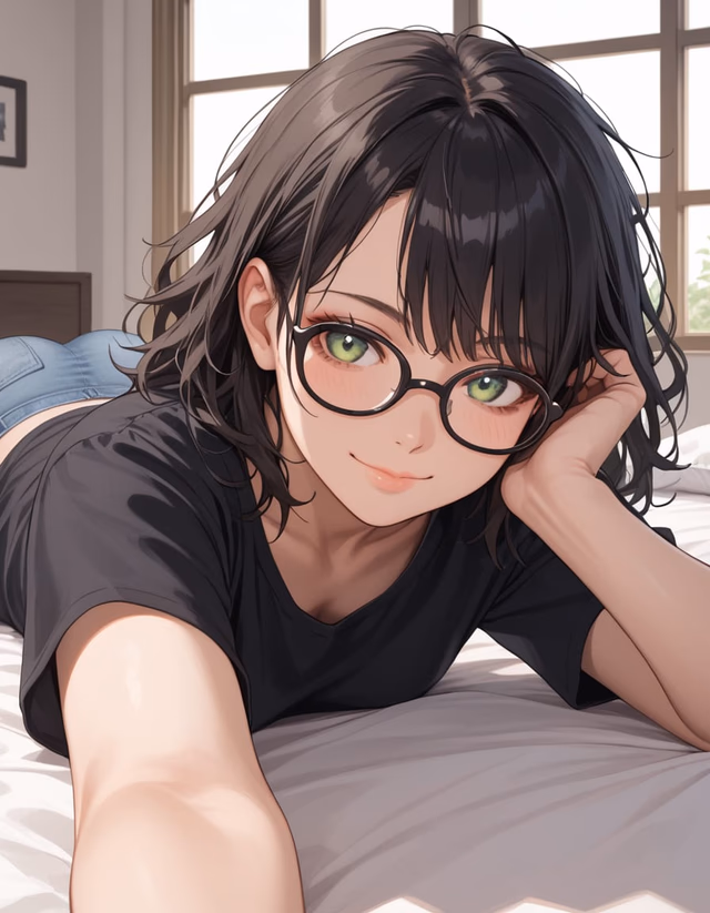 Velvet Ledger screenshot 4