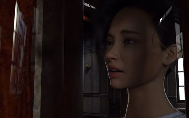 Violation Nation screenshot 9