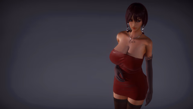 V.I.R.T.U.E.S. What If screenshot 1