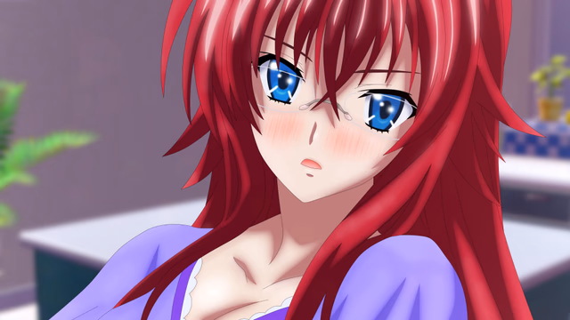 Vox Gremory screenshot 9