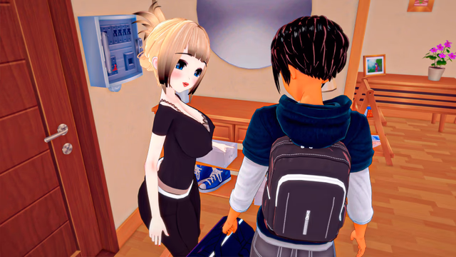 We Need Money screenshot 3
