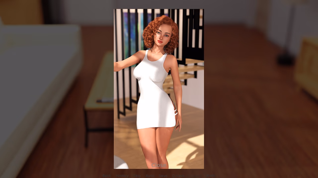 Wedding Roaming screenshot 6