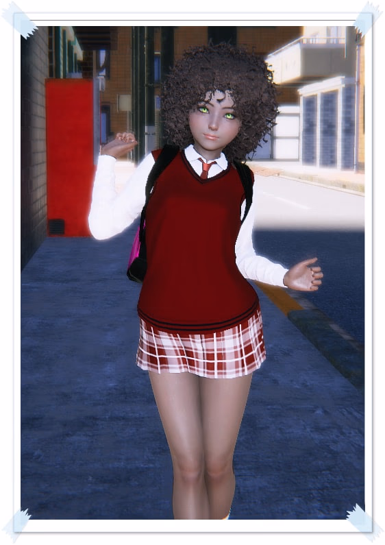 Welcome to Tapiaca screenshot 10