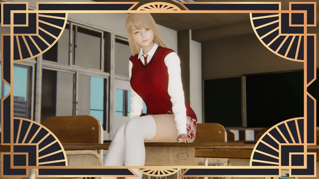 Welcome to Tapiaca screenshot 3