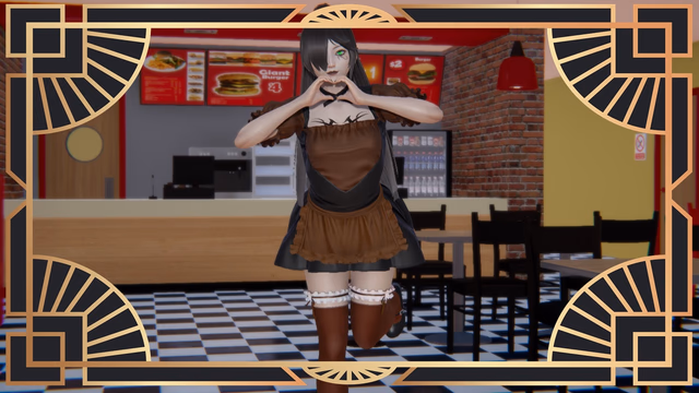 Welcome to Tapiaca screenshot 4