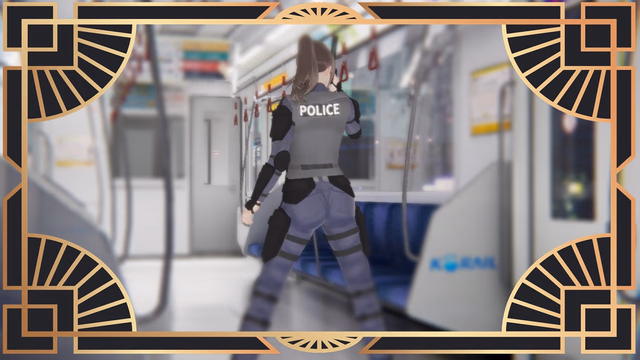 Welcome to Tapiaca screenshot 5
