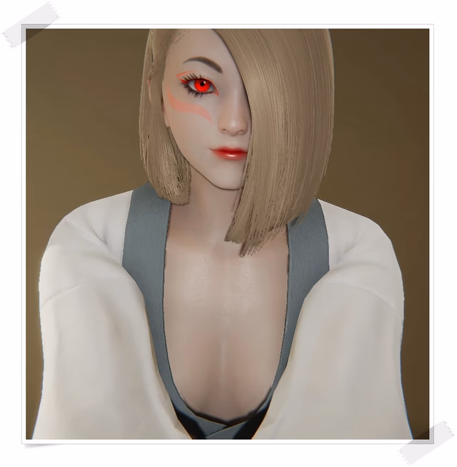 Welcome to Tapiaca screenshot 7
