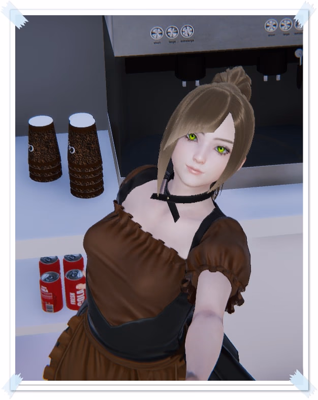Welcome to Tapiaca screenshot 8