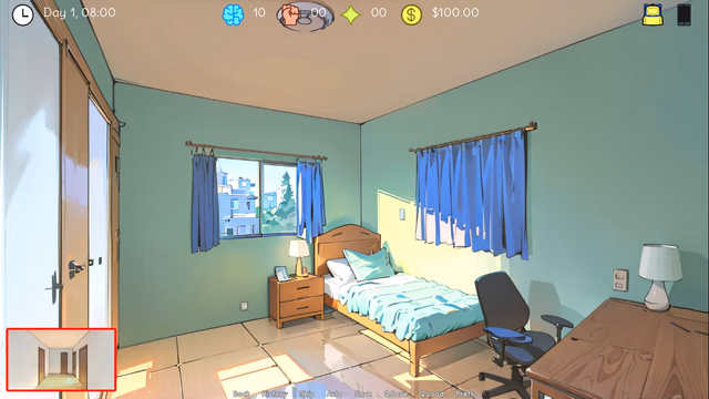 Welcum to the City screenshot 1