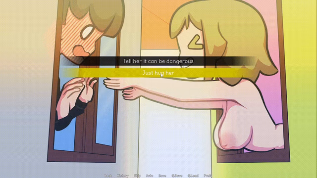 Welcum to the City screenshot 2