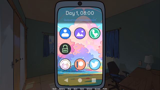 Welcum to the City screenshot 9