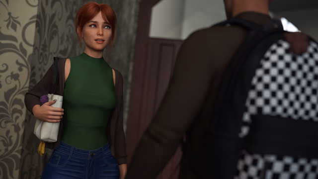 Westview Academy screenshot 2
