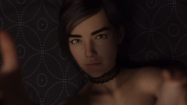 Westview Academy screenshot 3